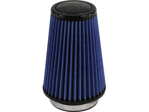 aFe - aFe MagnumFLOW Air Filters IAF P5R A/F P5R 3-1/2F x 5B x 3-1/2T x 7H x 1 FL 24-90069