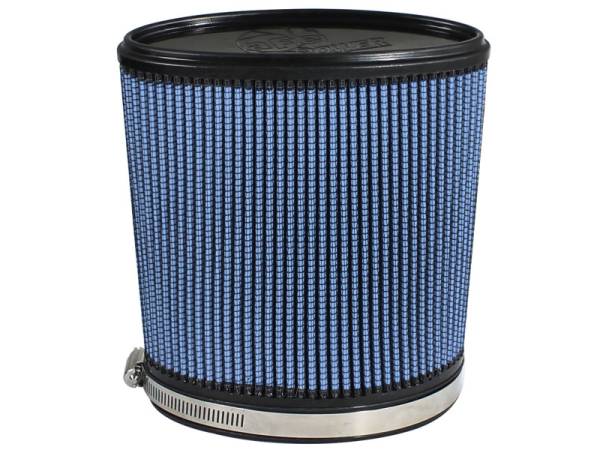 aFe - aFe MagnumFLOW Air Filters P5R (3-1/4x6-1/2)F x (3-3/4x7)B x (7x3)T x 6-1/2H 24-90073