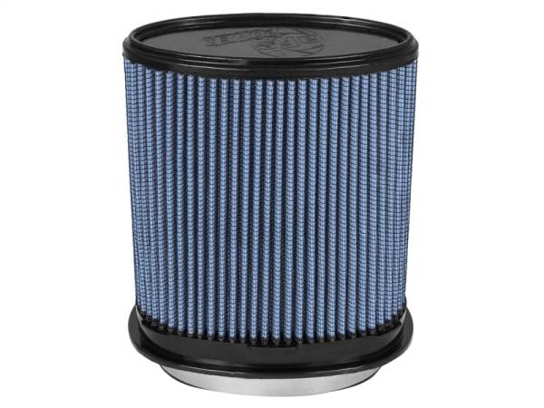 aFe - aFe MagnumFLOW Pro 5R Universal Air Filter (5-5/8x2-5/8)F x (7x4)B(Inv) x (7x3)T x 7-7/8H 24-90089