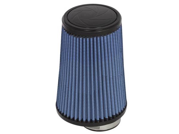 aFe - aFe Magnum FLOW Universal Air Filter 3 IN F (offset) x 6 IN B x 4-3/4 IN T x 9 IN H 24-90093