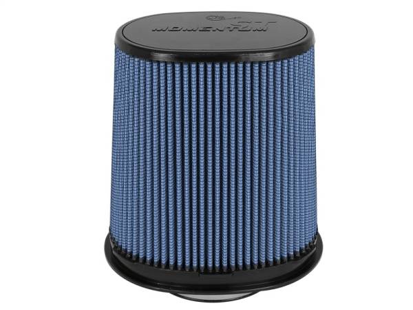 aFe - aFe Magnum FLOW Pro 5R Universal Clamp-On Air Filter F-5in. / B-(9 X 7) MT2 / T-(7.25 X 5) / H-9in. 24-90102