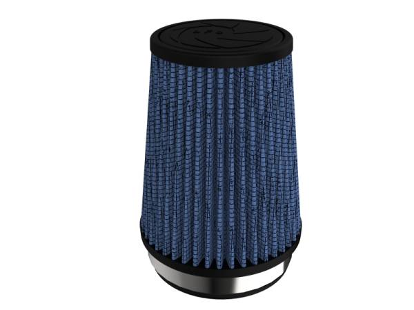 aFe - aFe Magnum FLOW Universal Air Filter 2-7/8 IN F x 3-7/8 IN B x 3 IN T x 5 IN H 24-90119