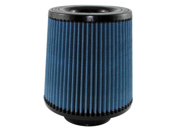 aFe - aFe MagnumFLOW Air Filters UCO P5R A/F P5R 4F x 8B x 7T (Inv) x 8H 24-91009