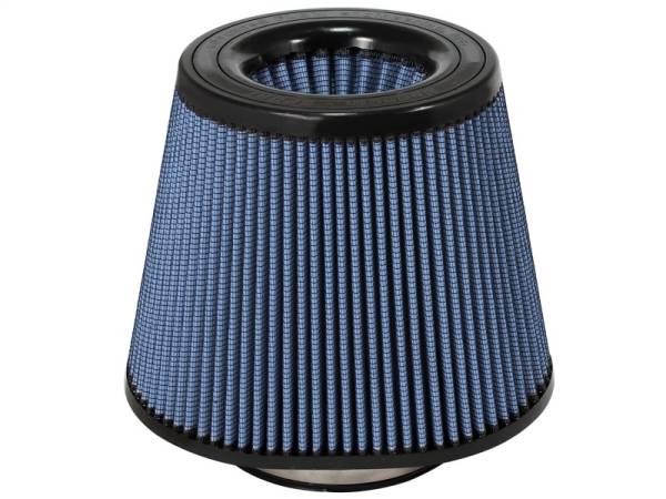 aFe - aFe MagnumFLOW Air Filters IAF P5R A/F P5R 5-1/2F x (7x10)B x 7T (Inv) x 8H 24-91018