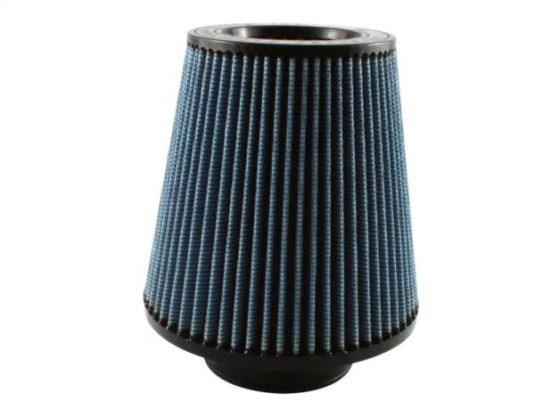 aFe - aFe MagnumFLOW Air Filters IAF P5R A/F P5R 4F x 8B x 5-1/2T (Inv) x 8H 24-91022