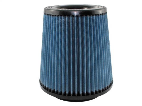 aFe - aFe MagnumFLOW Air Filters IAF P5R A/F P5R 6F x 9B x 7T (Inv) x 9H 24-91026
