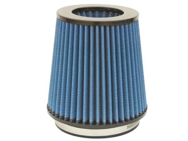 aFe - aFe MagnumFLOW Air Filters IAF P5R A/F P5R 5-1/2F x 7B x 5-1/2T (Inv) x 7H (IM) 24-91031