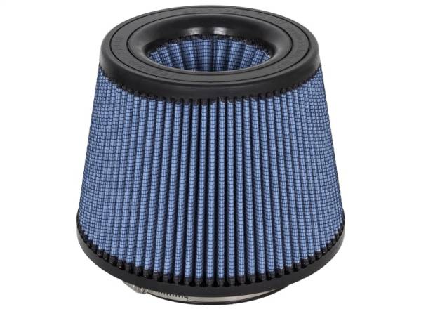 aFe - aFe MagnumFLOW Air Filters IAF P5R A/F P5R 6F x 9B x 7T (Inv) x 7H 24-91035