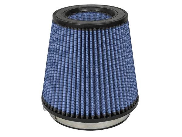 aFe - aFe MagnumFLOW Air Filters IAF P5R A/F P5R 6F x 7-1/2B x 5-1/2T (Inv) x 7H (IM) 24-91037