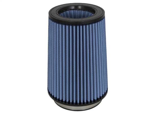 aFe - aFe MagnumFLOW Air Filters IAF P5R A/F P5R 5F x 6-1/2B x 5-1/2T (Inv) x 9H (IM) 24-91039