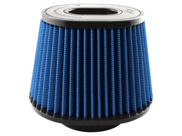 aFe - aFe MagnumFLOW Air Filters IAF P5R A/F P5R 5F x (9x7-1/2)B x (6-3/4x5-1/2)T x 7-1/2H 24-91044
