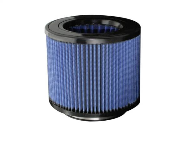 aFe - aFe MagnumFLOW Air Filters IAF P5R A/F P5R 6F x 9B x 9T (Inv 4-3/4) x 7-1/2H 24-91046