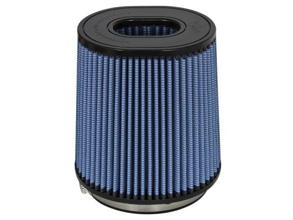 aFe - aFe MagnumFLOW Air Filters IAF P5R A/F P5R 6F x 7-1/2B x (6-3/4x5-1/2)T (Inv) x 8H 24-91053