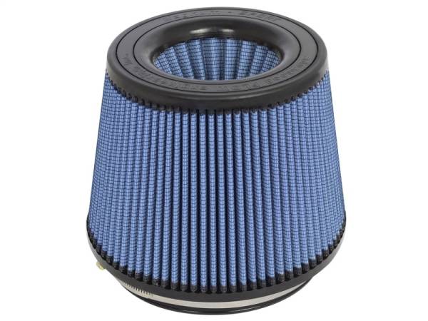 aFe - aFe MagnumFLOW Air Filters IAF A/F P5R 7F x 9B x 7T (Inv) x 7H 24-91055