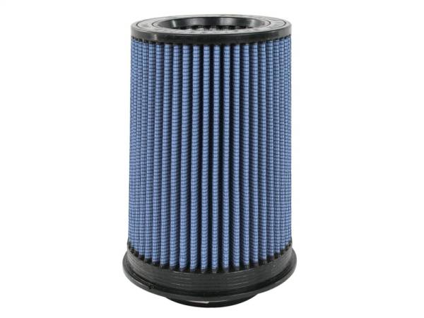 aFe - aFe MagnumFLOW Air Filters IAF A/F P5R 3-1/2F x 6B(INV) x 5-1/2T (INV) x 9H 24-91056