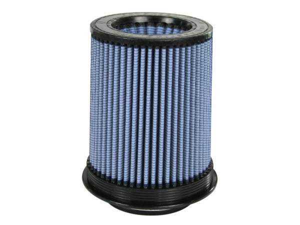 aFe - aFe MagnumFLOW Air Filters IAF A/F P5R 4F x 6B(INV) x 5-1/2T (INV) x 7-1/2inH 24-91063
