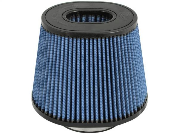 aFe - aFe MagnumFLOW Air Filters IAF A/F P5R 5F x (9x7-1/2)B x (6-3/4x5-1/2)T x 6-7/8inH 24-91064