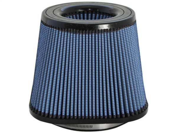 aFe - aFe Magnum FLOW Pro 5R Air Filter 7.13in F x (8.75in x 8.75in) B x 7in T(Inv) x 6.75in H 24-91068