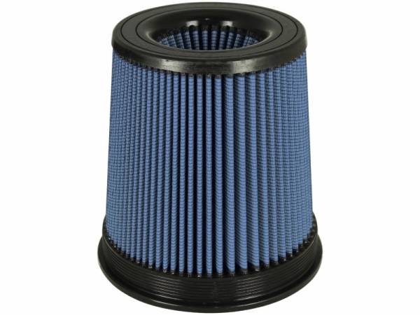 aFe - aFe MagnumFLOW Air Filters IAF P5R A/F P5R 5F x 8B x 7T x 9H 24-91072