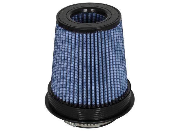 aFe - aFe Magnum Flow P5R 4F x 6B (Mtm) x 4-1/2T (Inv) x 6-1/2H Air Filter 24-91073
