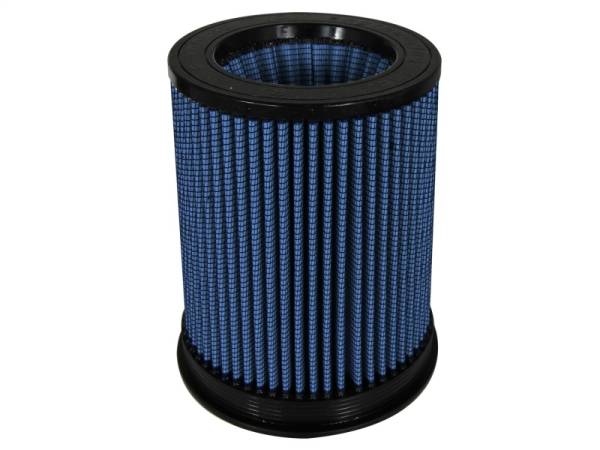 aFe - aFe MagnumFLOW Air Filters IAF A/F P5R; 3-1/2F x 6B(Mtm) x 5-1/2T(INV) x 7-1/2H in 24-91088