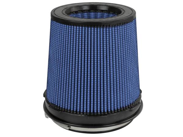 aFe - aFe Momentum Air Filters 5-1/2F x 7B x 5-1/2T (INV) x 6-1/2H 24-91093