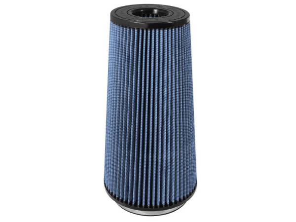 aFe - aFe Magnum FLOW Universal Air Filter 6F x 7-1/2B x 5-1/2T (Inverted) x 14IN H 24-91099