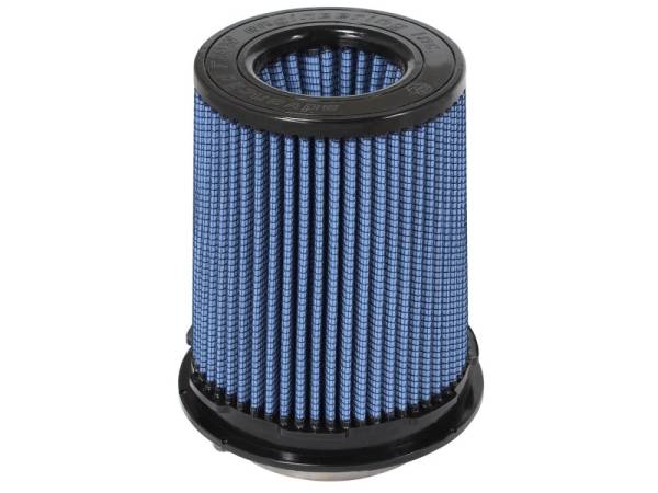 aFe - aFe MagnumFLOW Air Filters P5R 3-1/2 F x 5 B x 4.5inv T x 7.5 H 24-91103