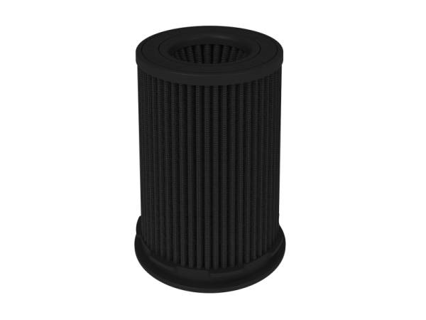 aFe - aFe Momentum Intake Rplcmnt Air Filter 3-1/2 IN F x 5 IN B x 4-1/2 IN T (Inverted) x 7-1/2 IN H 24-91103K