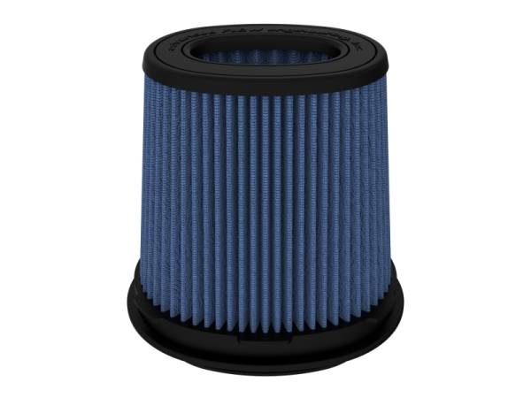 aFe - aFe Momentum Intake Air Filter w/Pro 5R (5-1/4x3-3/4)IN F x(7-3/8x5-7/8)IN B x(4-1/2x4)IN Tx6-3/4IN 24-91104