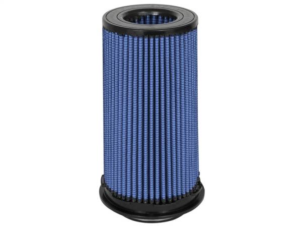 aFe - aFe MagnumFLOW Pro 5R Universal Air Filter 3-1/2in F x 5in B x 4-1/2in T (Inverted) x 9in H 24-91122