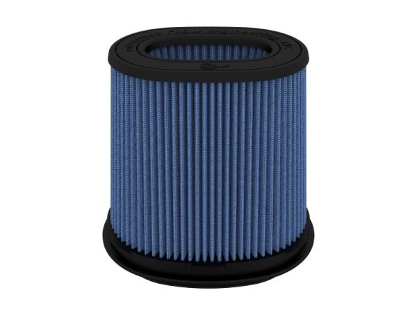 aFe - aFe Momentum Intake Rplcmnt Air Filter (6-3/4x4-3/4)IN Fx(8-1/4x6-1/4)x(7-1/4x5)IN T x 7-3/4 IN H 24-91124