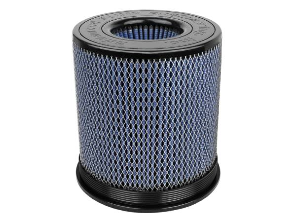 aFe - aFe Magnum FLOW Pro 5R Universal Air Filter 5.5in F / 8in B / 8in T (Inv) / 9in H 24-91147
