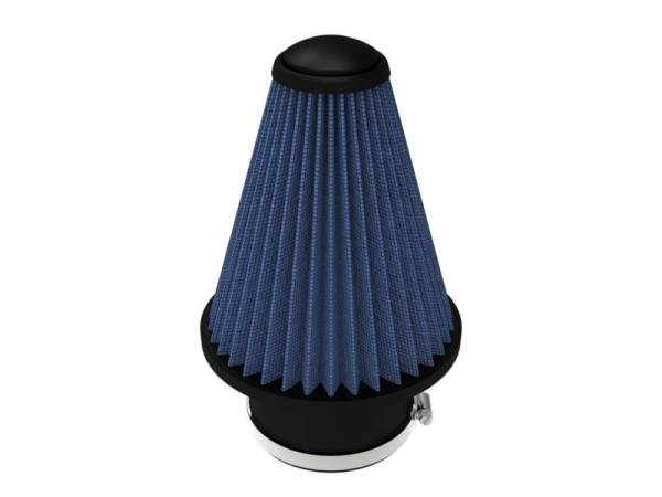 aFe - aFe Magnum FLOW Universal Air Filter 4 IN F X 7 IN B X 2-3/4 IN T X 9 IN H 25-40001R