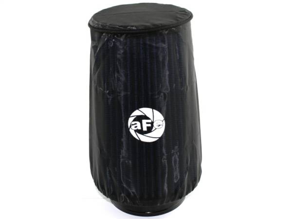 aFe - aFe MagnumSHIELD Pre-Filters P/F 2x/72-35035 2x/72-40035 (Black) 28-10013