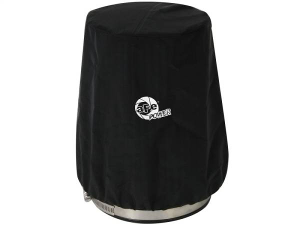 aFe - aFe MagnumSHIELD Pre-Filters P/F 2x-90015/23 2x-91007/8/22 (Black) 28-10113