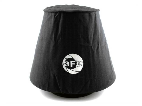 aFe - aFe MagnumSHIELD Pre-Filters P/F 2x/72-90032 (Black) 28-10133