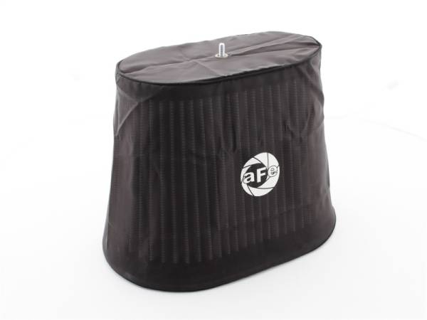 aFe - aFe MagnumSHIELD Pre-Filters P/F 11/14/71-10093 (Black) 28-10163