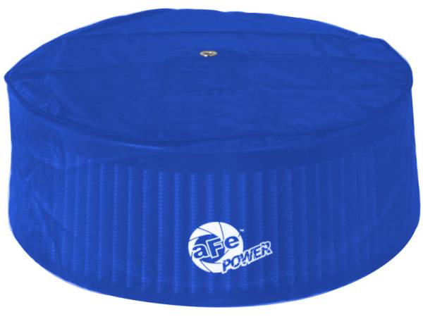 aFe - aFe MagnumSHIELD Pre-Filters P/F 18-31405/25 (Blue) 28-10194