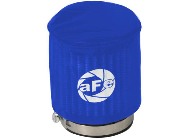 aFe - aFe MagnumSHIELD Pre-Filters P/F 18-09001 (Blue) 28-10224