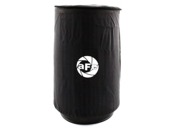 aFe - aFe MagnumSHIELD Pre-Filters P/F 24-91039 21/72-90049 (Black) 28-10233