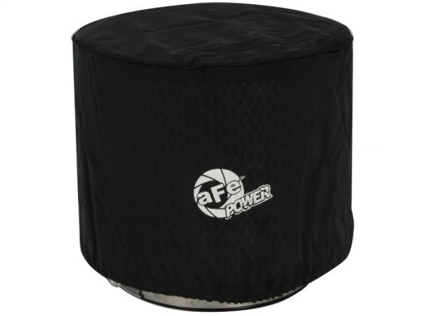 aFe - aFe MagnumSHIELD Pre-Filters P/F 72-90040 (Black) 28-10243