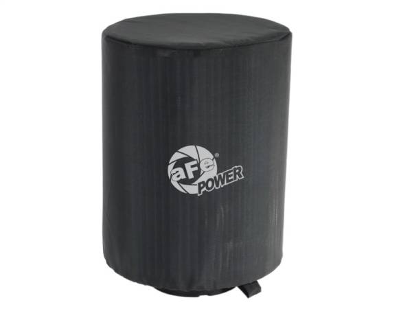 aFe - aFe MagnumSHIELD Pre-Filters P/F: 24-91042/21-90058/72-90058 (Black) 28-10293