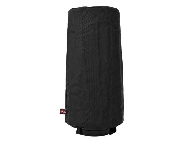 aFe - aFe Filter GUARD Polyester Pre-Filter Fits Air Filter 72-90117 And Others 28-10583