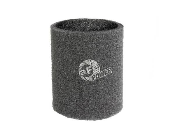 aFe - aFe Filter GUARD Foam Pre-Filter For Use With 81-10069 & 87-10069 28-20002