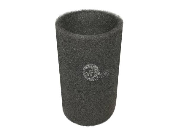 aFe - aFe Filter GUARD Foam Pre-Filter For Use With 81-10076 & 87-10076 28-20004