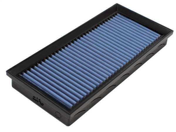 aFe - aFe MagnumFLOW Air Filters OER P5R A/F P5R Ford Trucks 87-97 L6/V8 30-10001