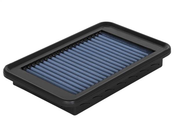 aFe - aFe MagnumFLOW Air Filters OER P5R A/F P5R Toyota Celica MR2 00-05 30-10017