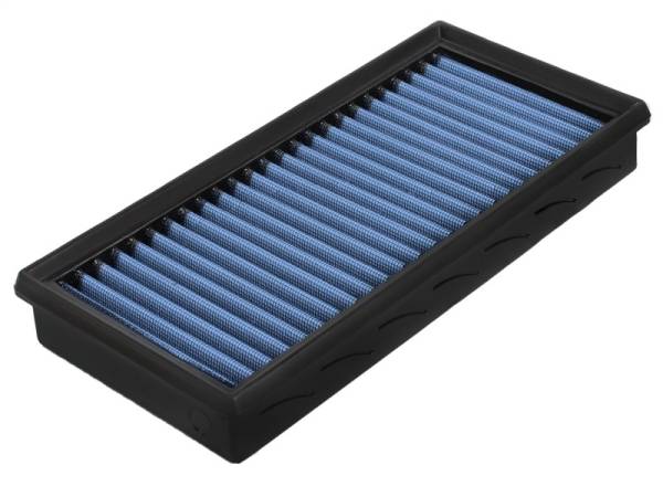 aFe - aFe MagnumFLOW Air Filters OER P5R A/F P5R Dodge Neon 95-99 Minivan 87-00 30-10018