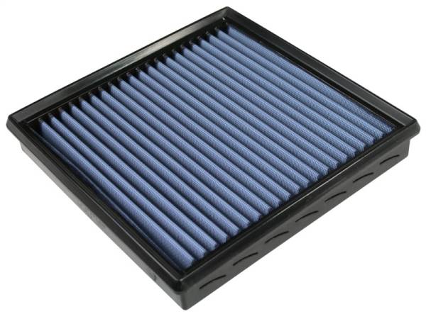 aFe - aFe MagnumFLOW Air Filters OER P5R A/F P5R BMW 3-Series 95-99 L4 30-10046